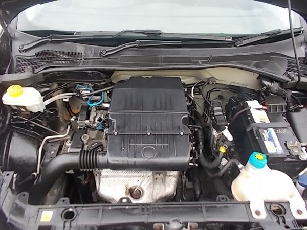 Used Fiat Punto 2014 for sale - 70311243: Photo 13