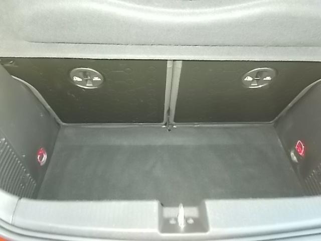 Used Vauxhall ADAM 2014 for sale - 76392399: Photo 11