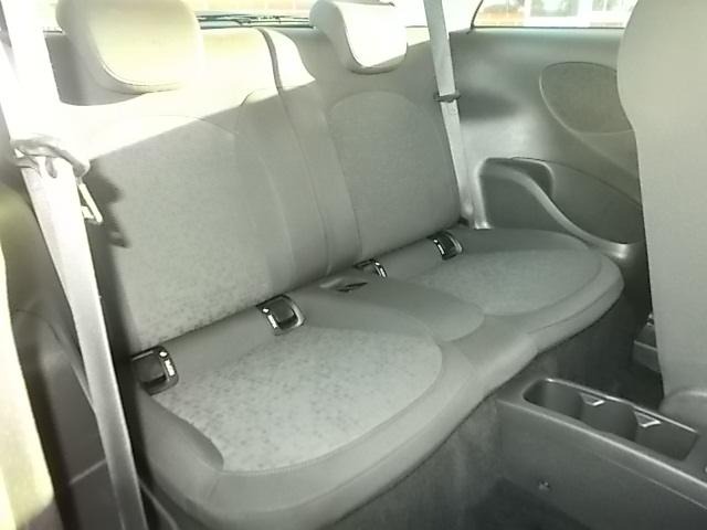 Used Vauxhall ADAM 2014 for sale - 76392399: Photo 8