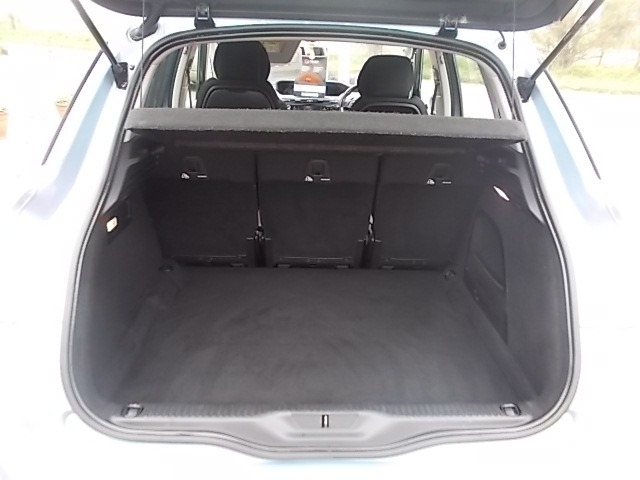 Used Citroen C4 Picasso 2016 for sale - 76397031: Photo 11