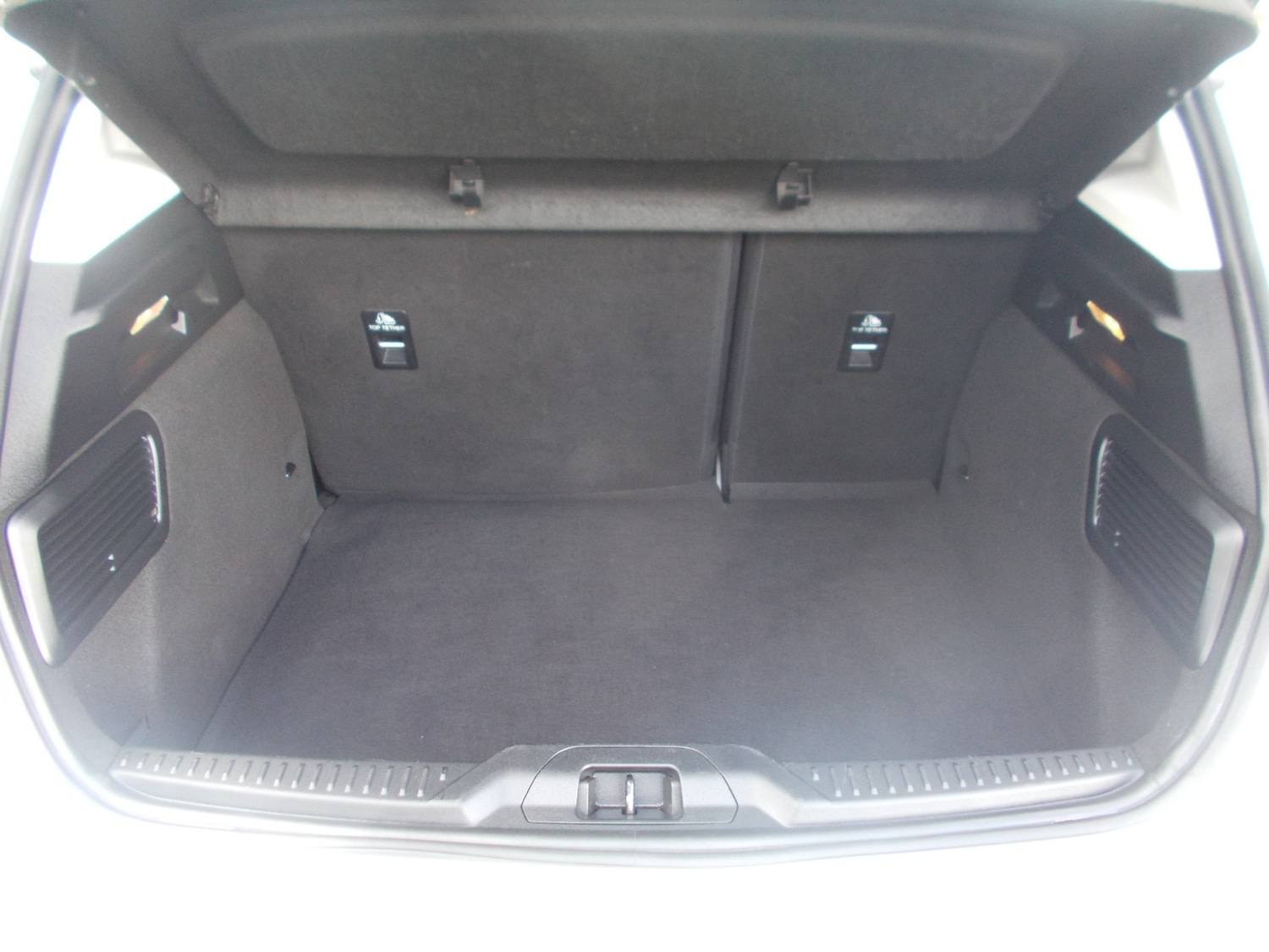 Used Ford Focus 2019 for sale - 77461443: Photo 11