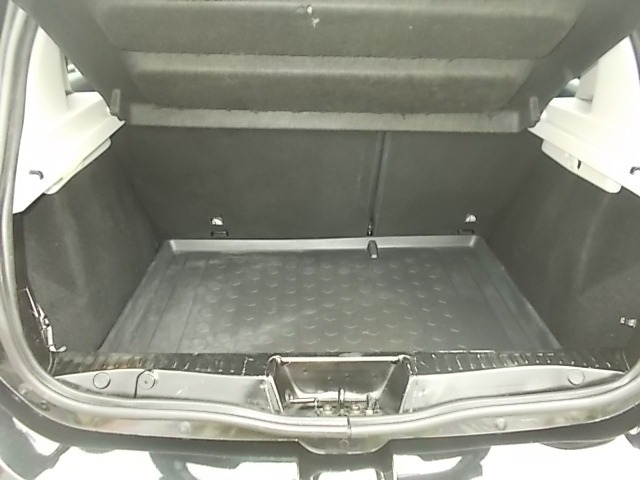 Used Dacia Sandero 2018 for sale - 76394258: Photo 11