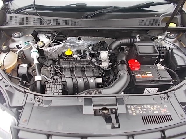 Used Dacia Sandero 2018 for sale - 76394258: Photo 13