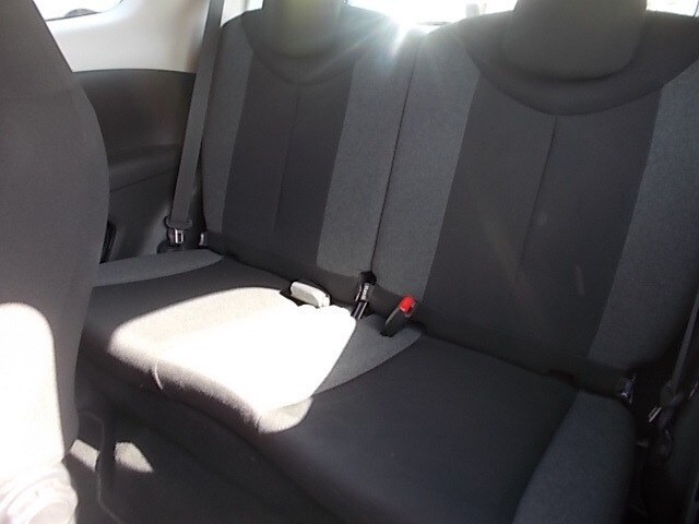 Used Citroen C1 2017 for sale - 76396759: Photo 9