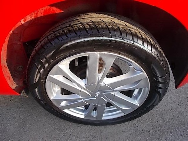 Used Toyota AYGO 2014 for sale - 66269052: Photo 12