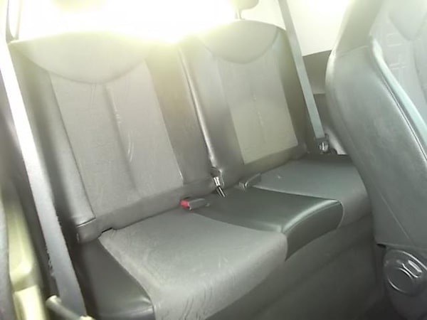 Used Toyota AYGO 2014 for sale - 66269052: Photo 8