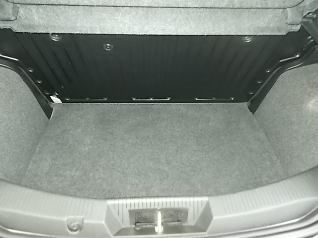 Used Alfa Romeo MiTo 2018 for sale - 76397150: Photo 11