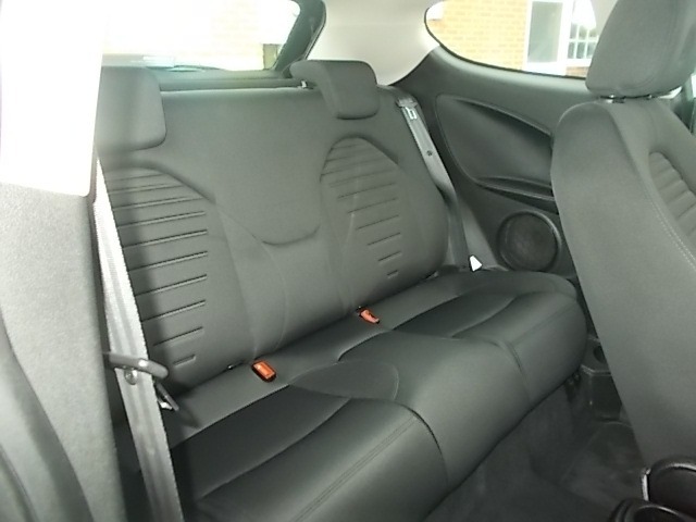 Used Alfa Romeo MiTo 2018 for sale - 76397150: Photo 8