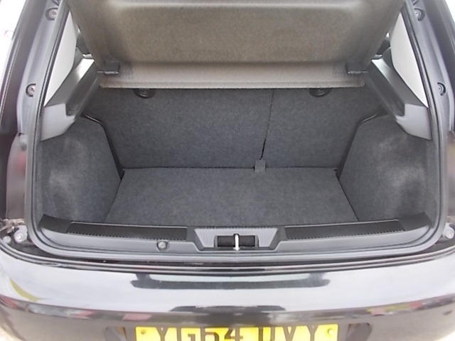 Used Fiat Punto 2014 for sale - 76394277: Photo 11