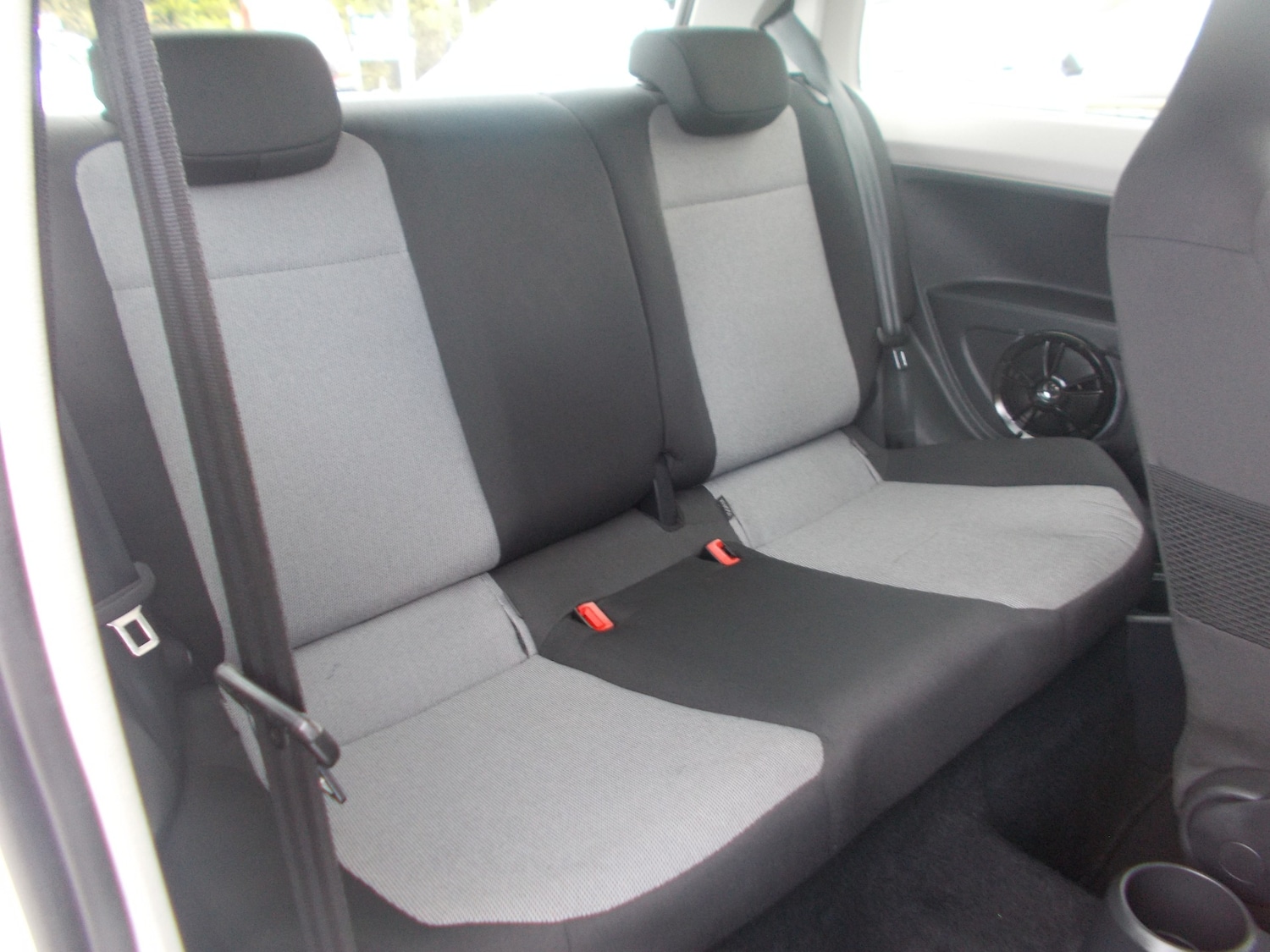 Used Skoda Citigo 2014 for sale - 76192871: Photo 10