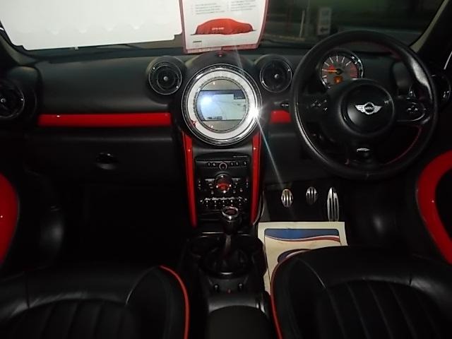 Used MINI Countryman 2014 for sale - 76393849: Photo 10