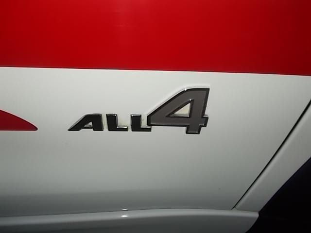 Used MINI Countryman 2014 for sale - 76393849: Photo 13