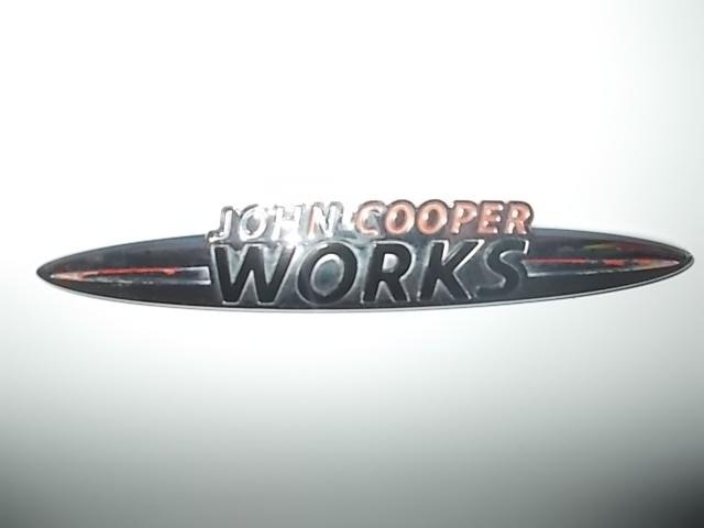 Used MINI Countryman 2014 for sale - 76393849: Photo 14