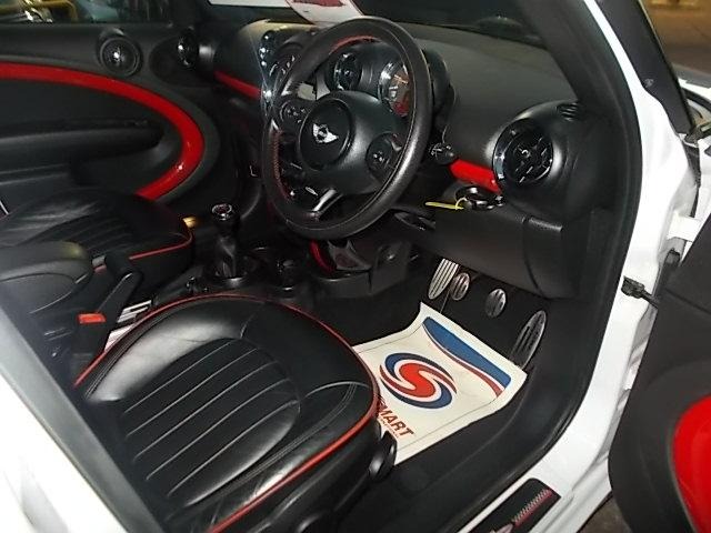 Used MINI Countryman 2014 for sale - 76393849: Photo 7