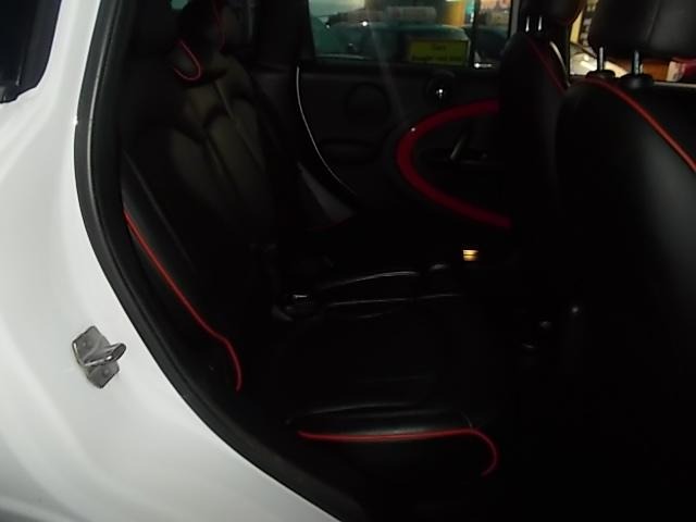 Used MINI Countryman 2014 for sale - 76393849: Photo 8