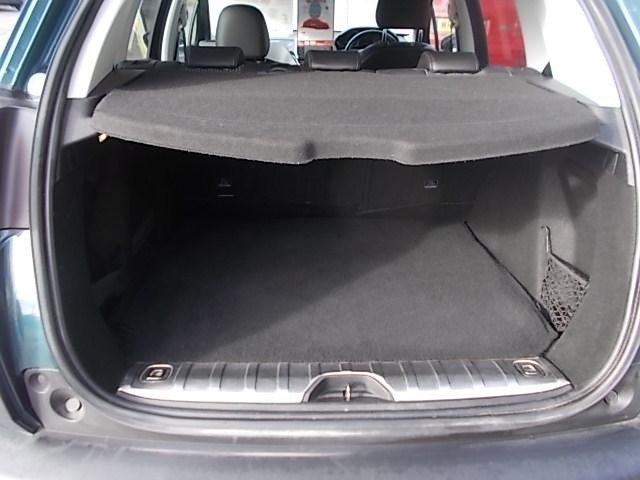 Used Peugeot 2008 2017 for sale - 76393490: Photo 8