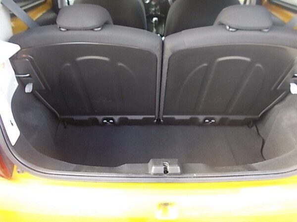 Used Peugeot 108 2017 for sale - 73843776: Photo 12