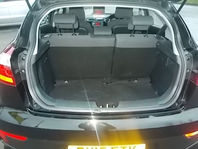 Used Kia Rio 2015 for sale - 76393906: Photo 11