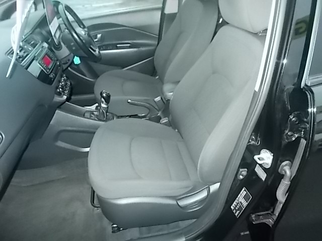 Used Kia Rio 2015 for sale - 76393906: Photo 9