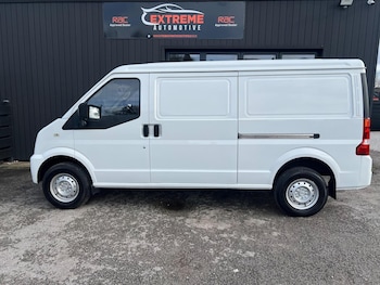 Used DFSK Other 2024 for sale - 79222991: Photo