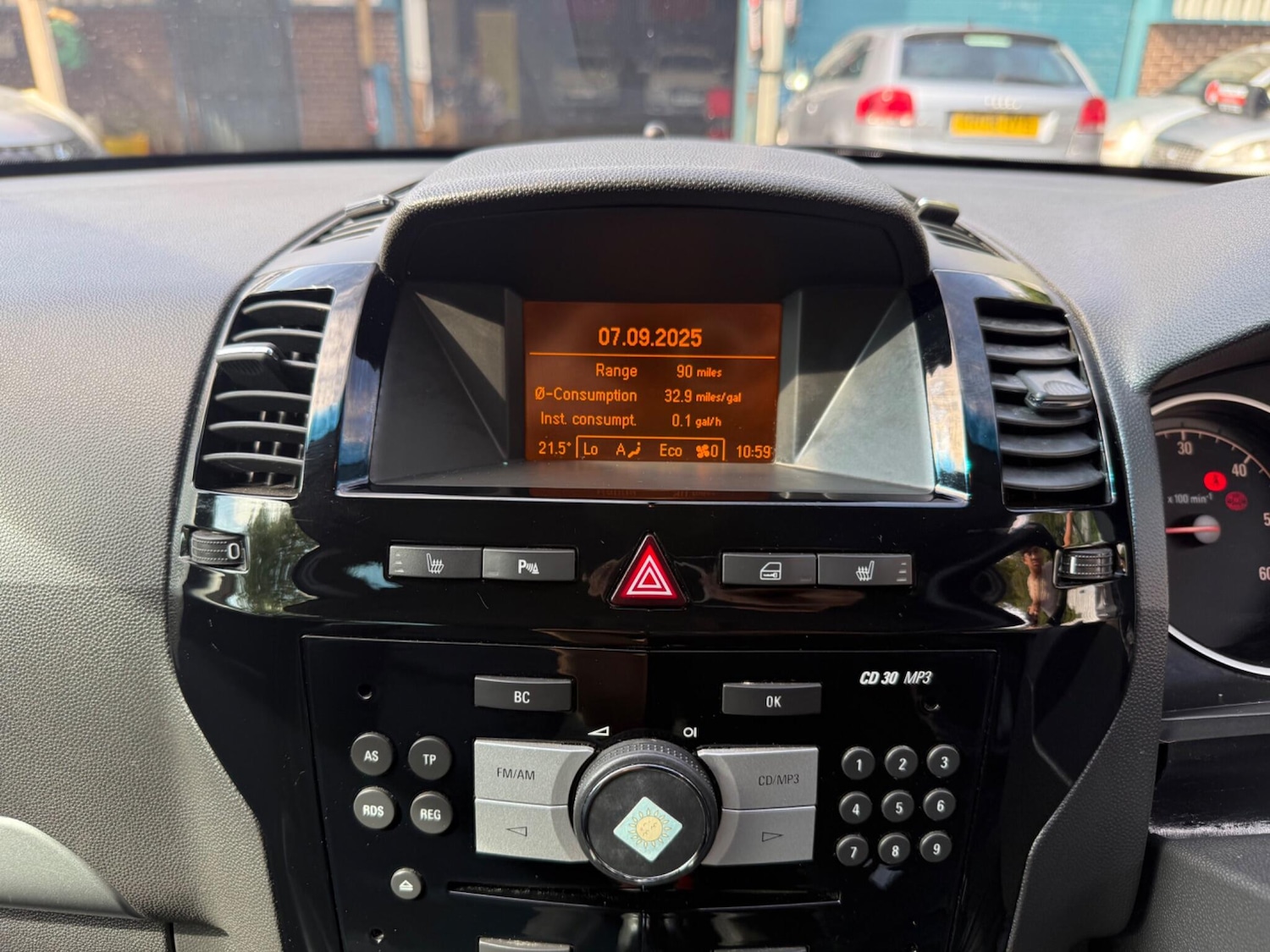 Vehicle 24