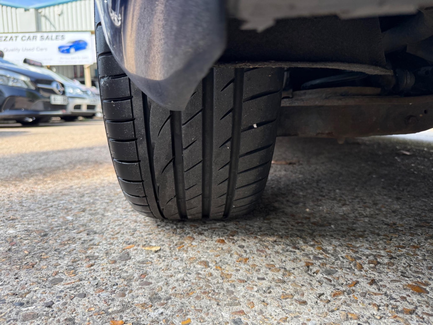 Vehicle 66