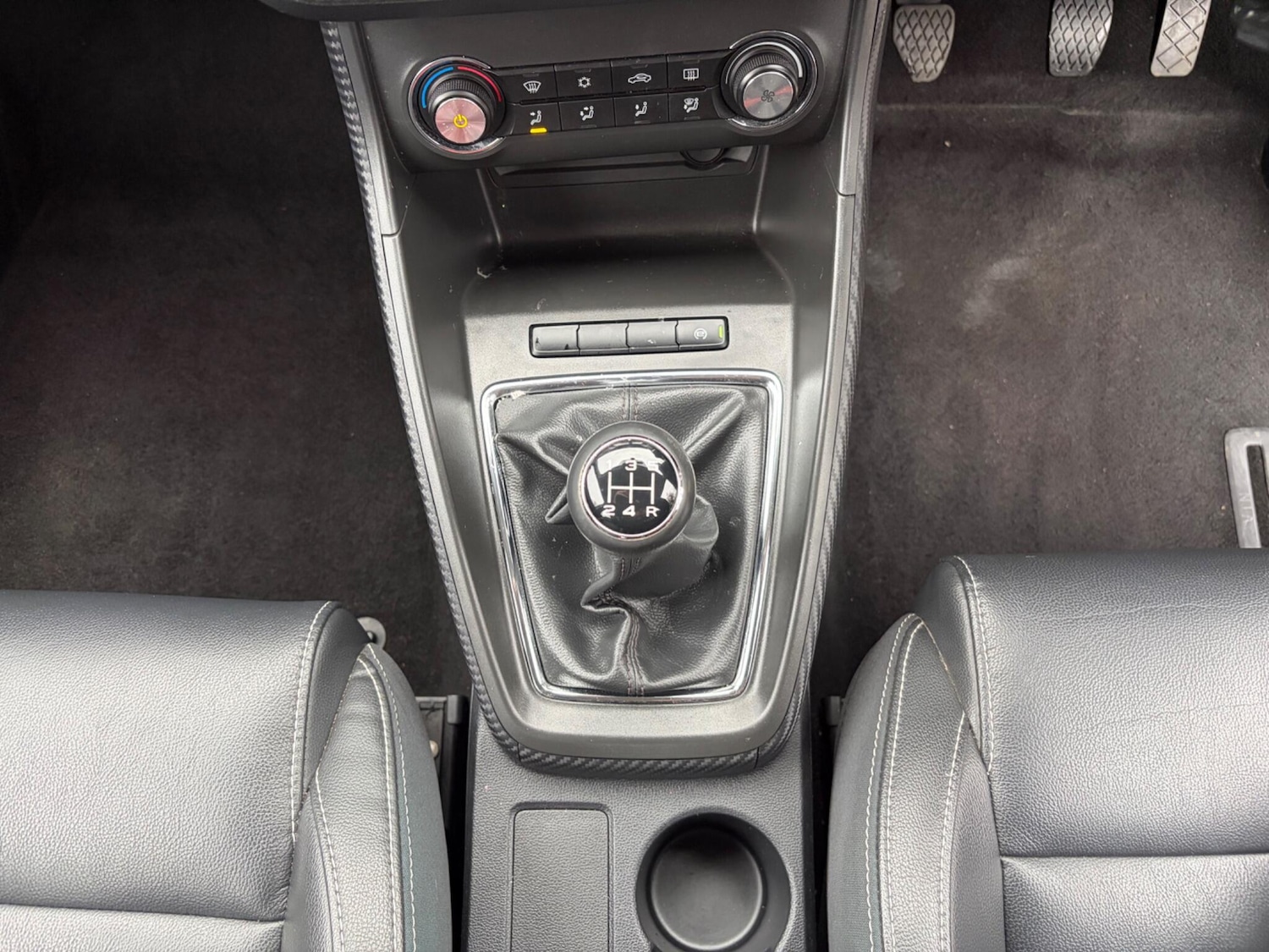 Used MG MG ZS 2019 for sale - 77658493: Photo 13