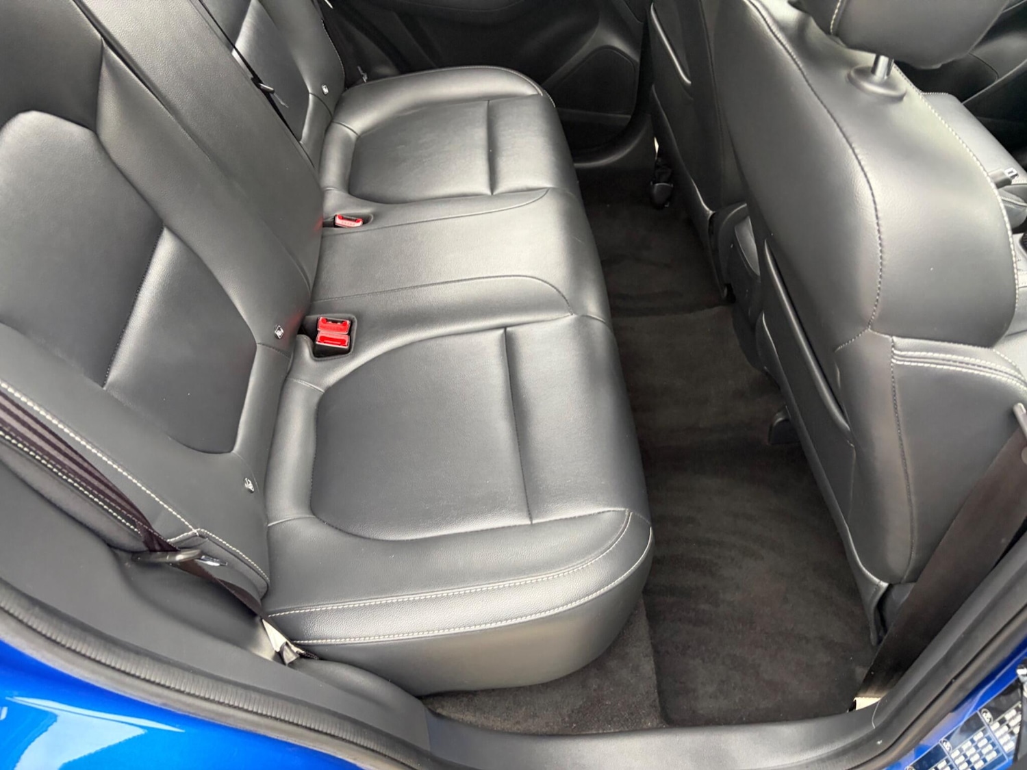 Used MG MG ZS 2019 for sale - 77658493: Photo 21