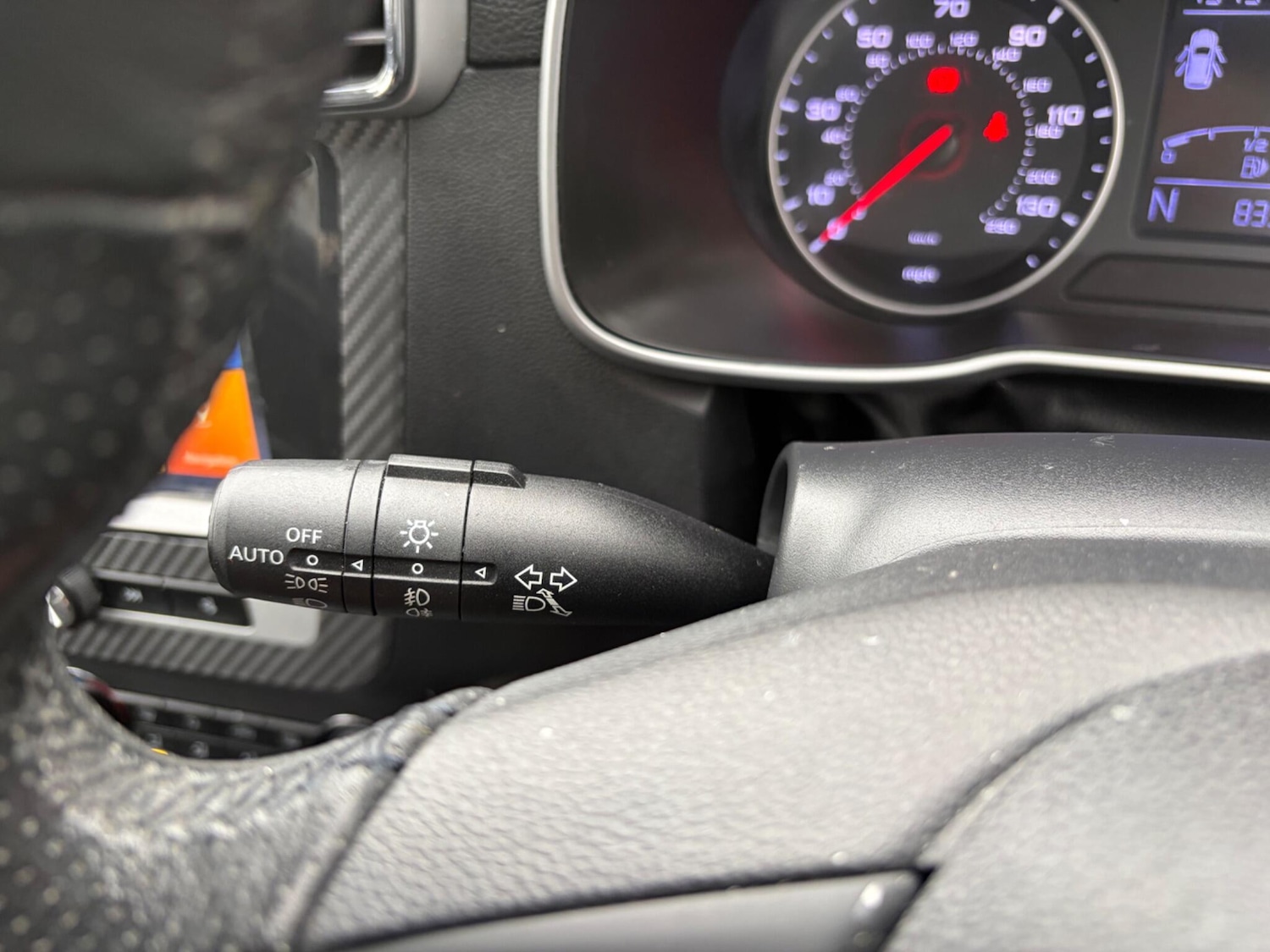 Used MG MG ZS 2019 for sale - 77658493: Photo 24