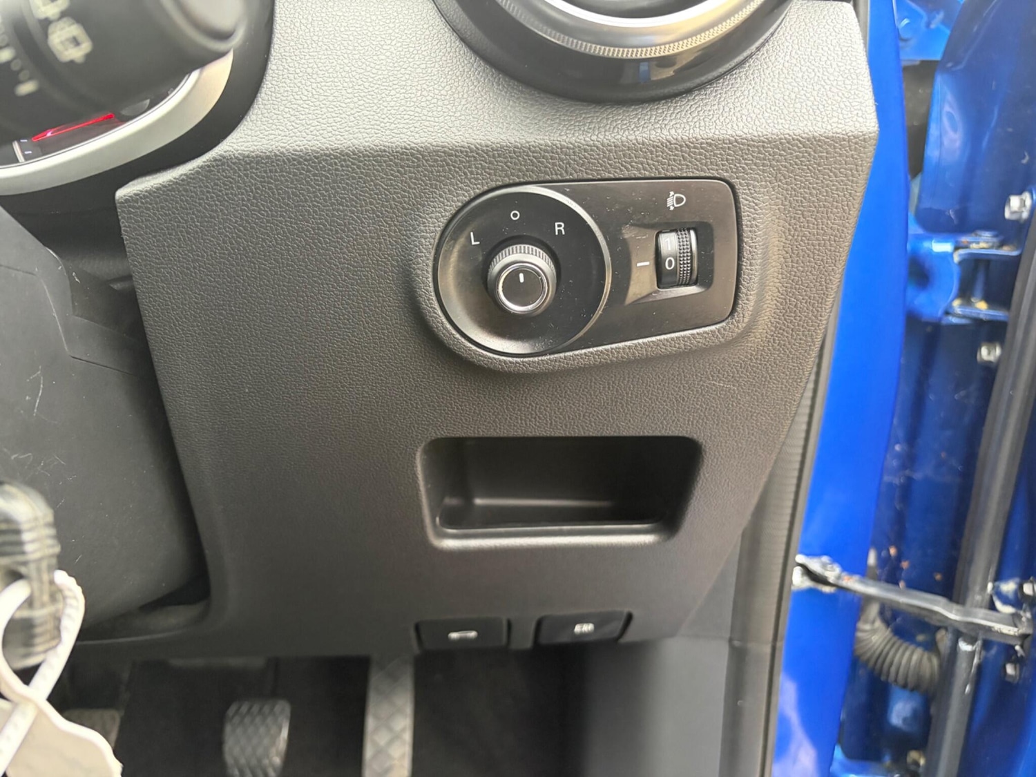 Used MG MG ZS 2019 for sale - 77658493: Photo 27