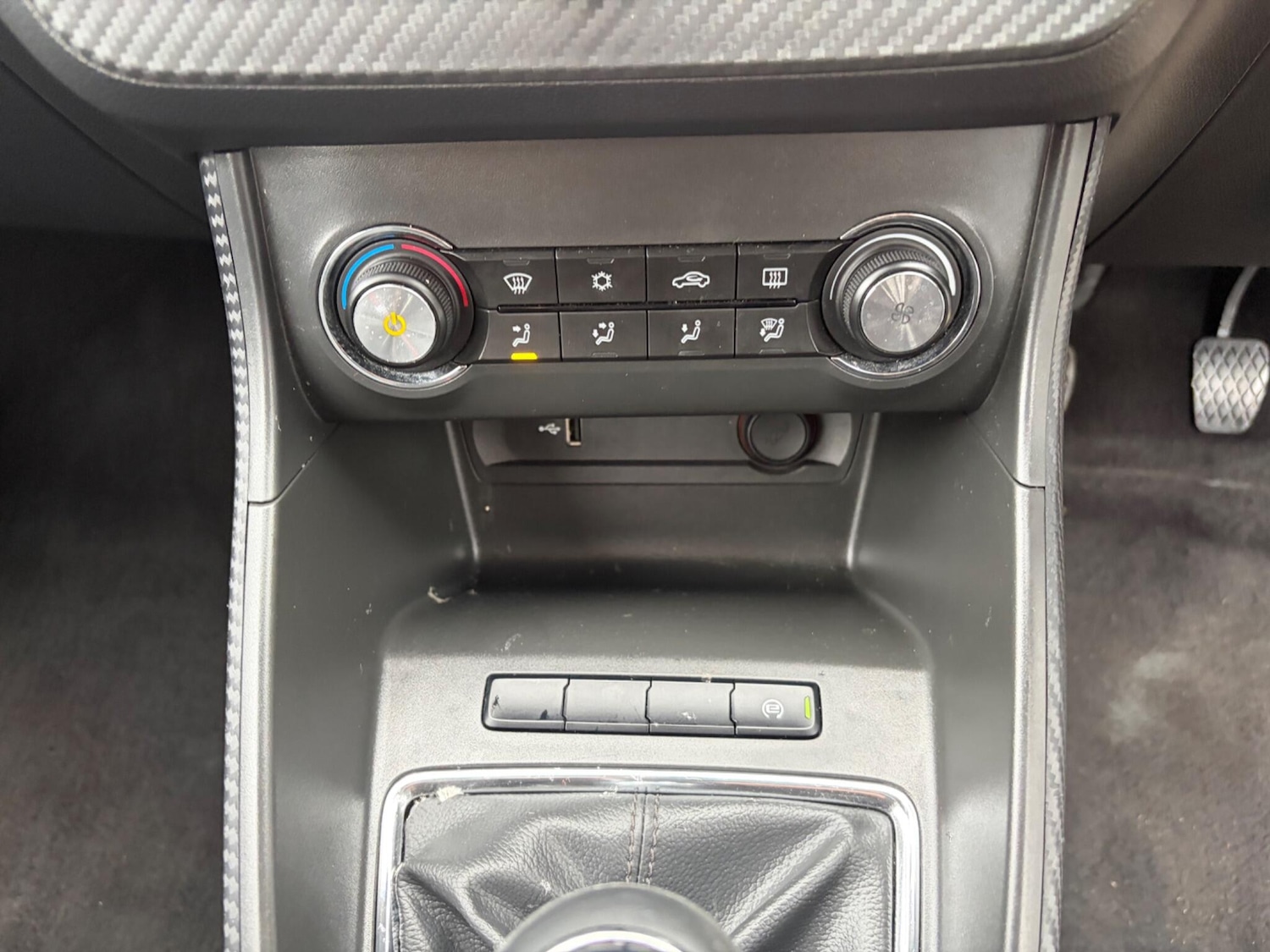 Used MG MG ZS 2019 for sale - 77658493: Photo 28