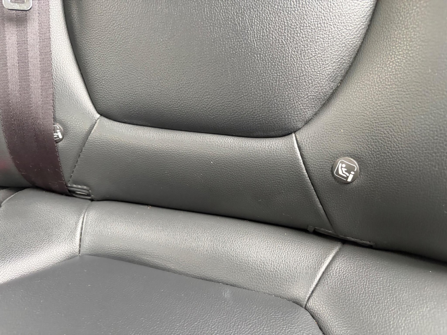 Used MG MG ZS 2019 for sale - 77658493: Photo 29