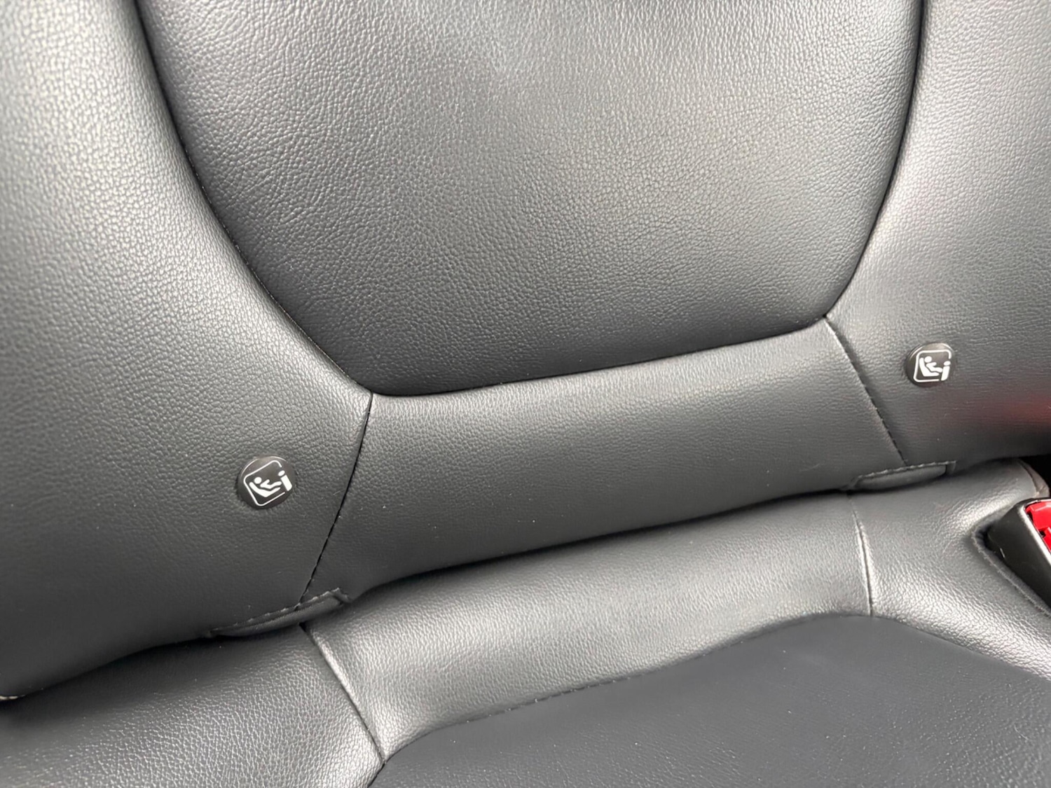 Used MG MG ZS 2019 for sale - 77658493: Photo 30