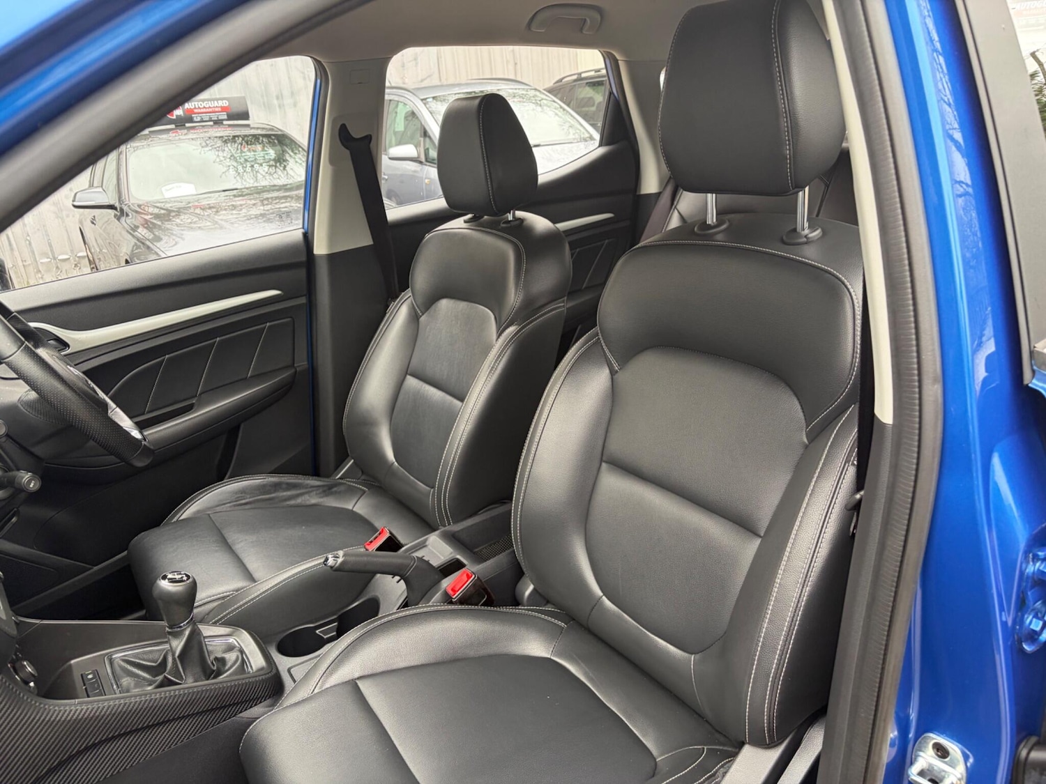 Used MG MG ZS 2019 for sale - 77658493: Photo 49