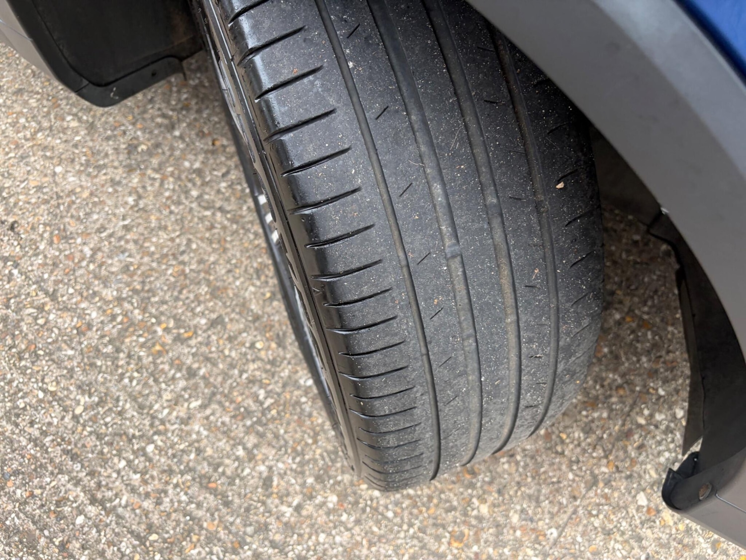 Used MG MG ZS 2019 for sale - 77658493: Photo 52