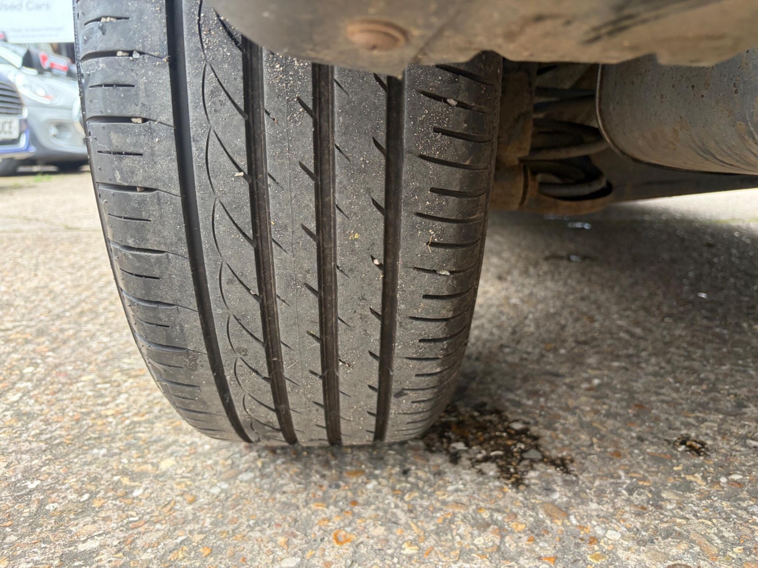 Used MG MG ZS 2019 for sale - 77658493: Photo 54