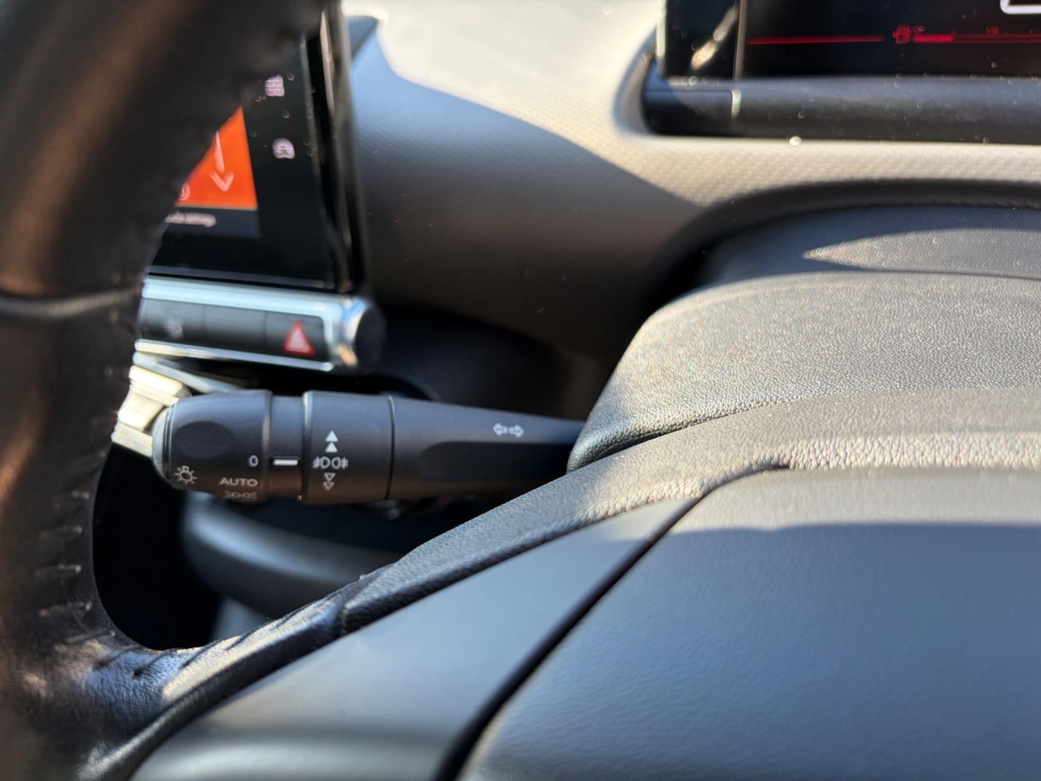 Used Citroen C4 Cactus 2019 for sale - 77559321: Photo 17