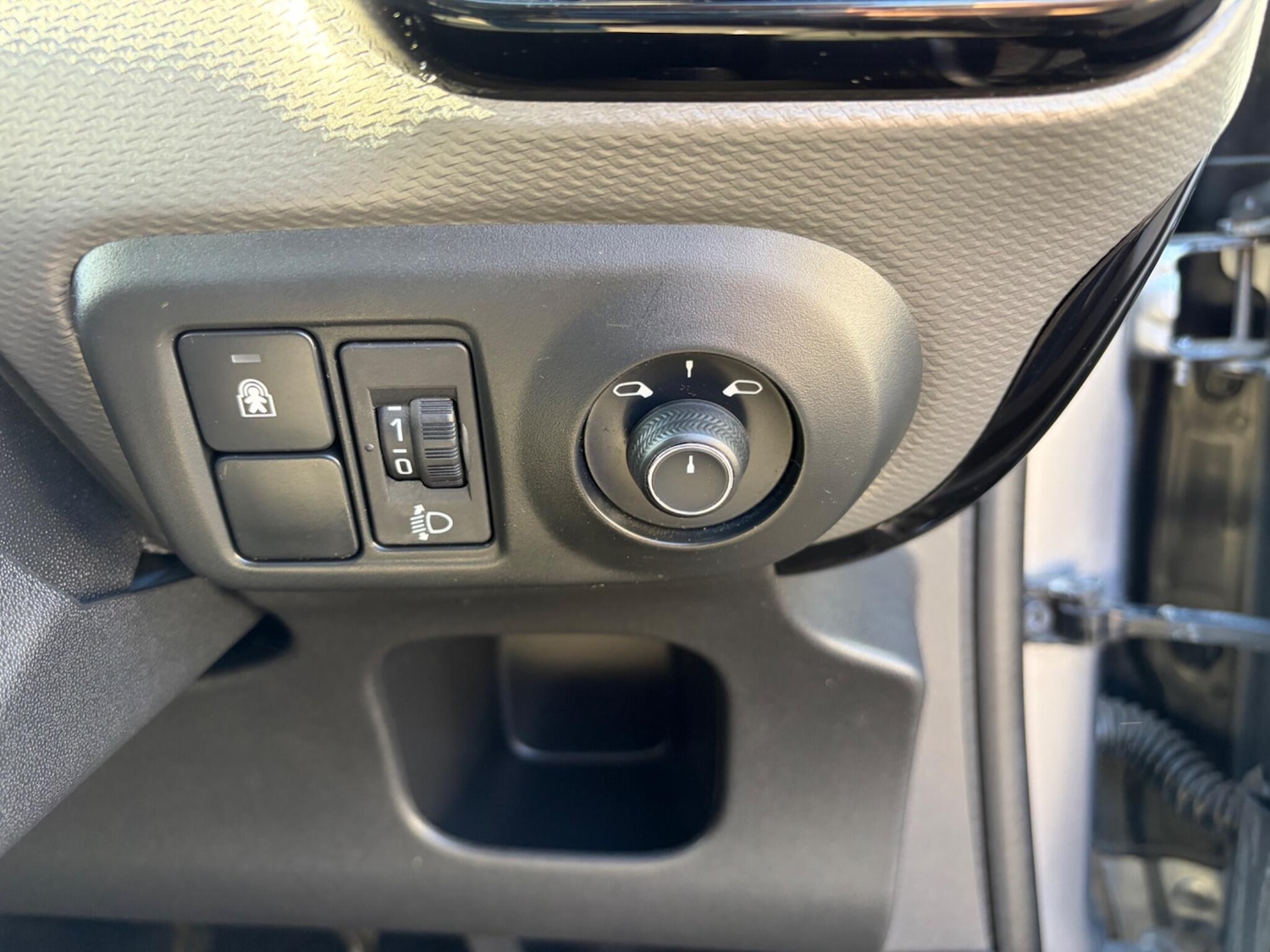 Used Citroen C4 Cactus 2019 for sale - 77559321: Photo 20