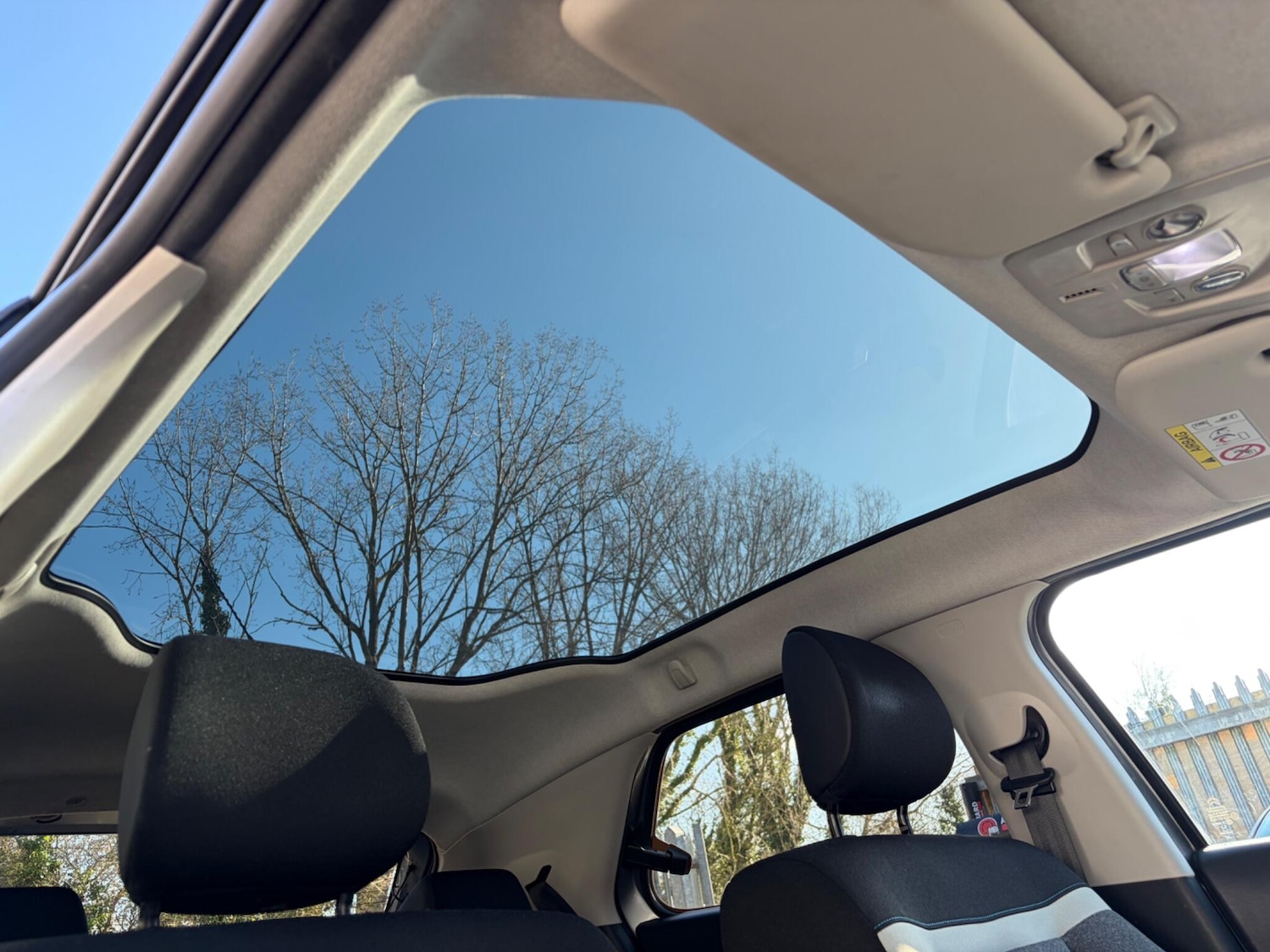 Used Citroen C4 Cactus 2019 for sale - 77559321: Photo 31