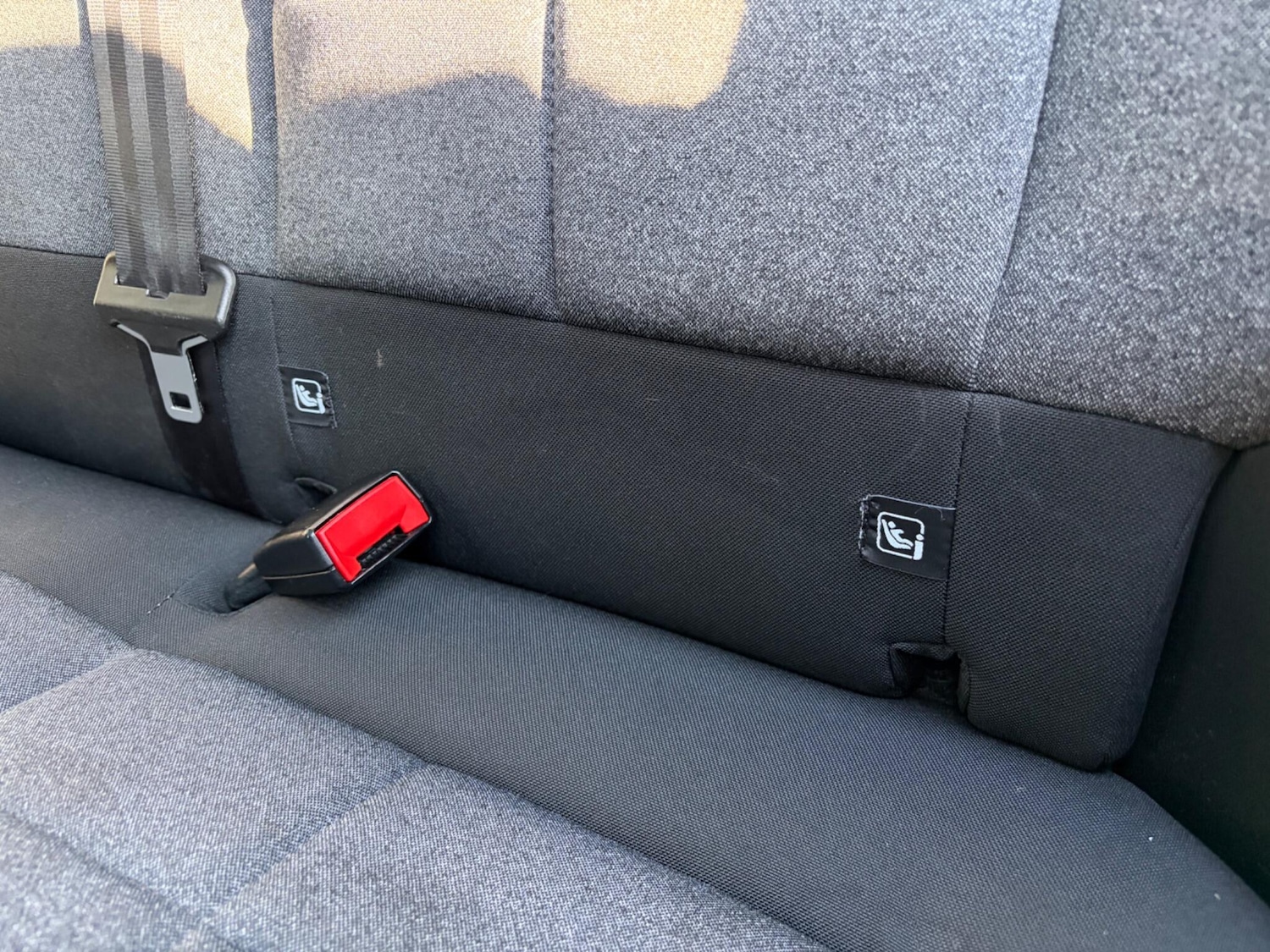 Used Citroen C4 Cactus 2019 for sale - 77559321: Photo 40