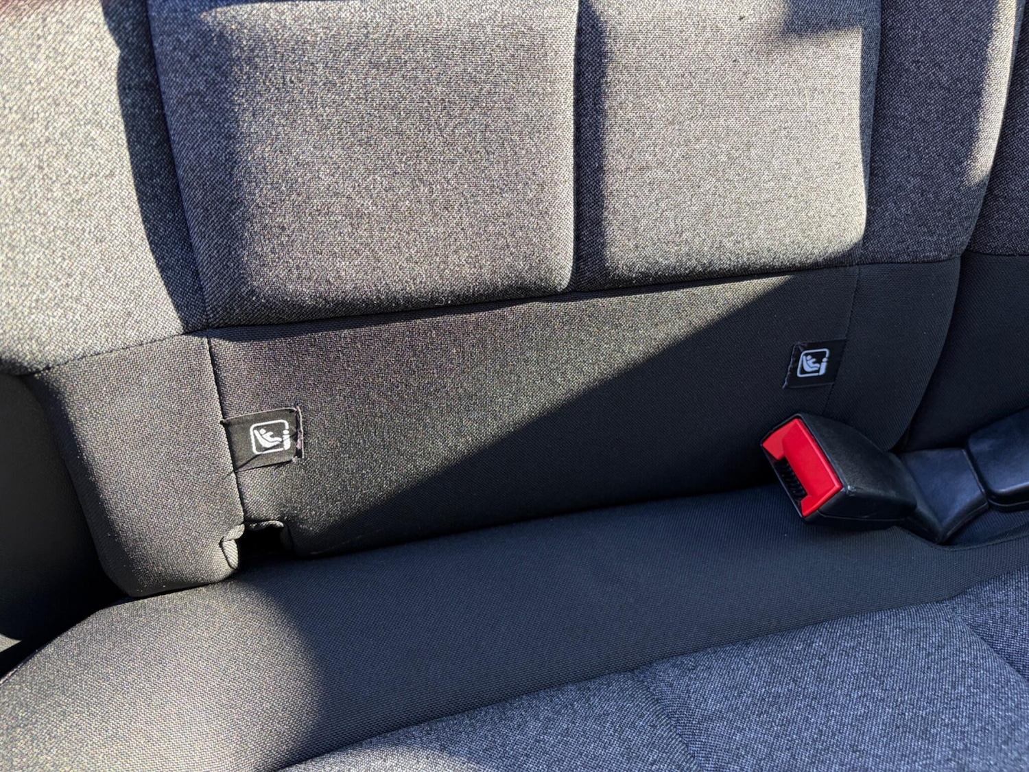 Used Citroen C4 Cactus 2019 for sale - 77559321: Photo 45