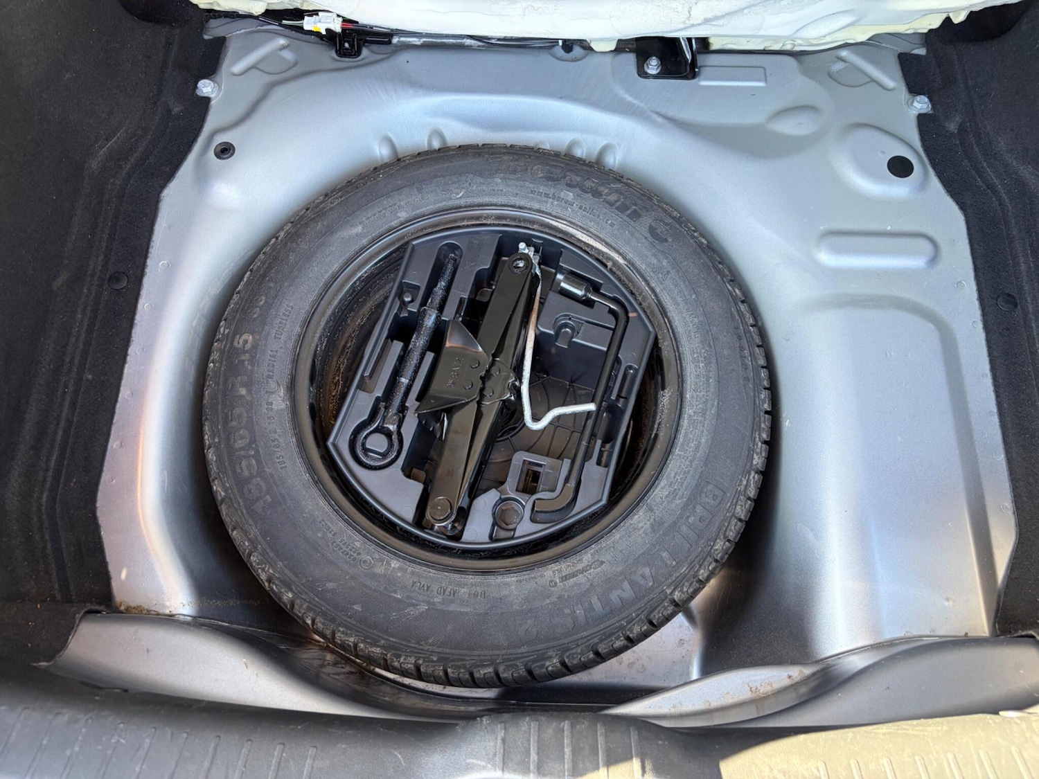 Used Citroen C4 Cactus 2019 for sale - 77559321: Photo 48