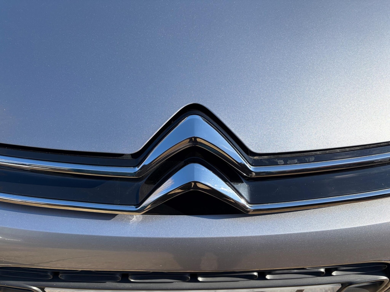 Used Citroen C4 Cactus 2019 for sale - 77559321: Photo 50