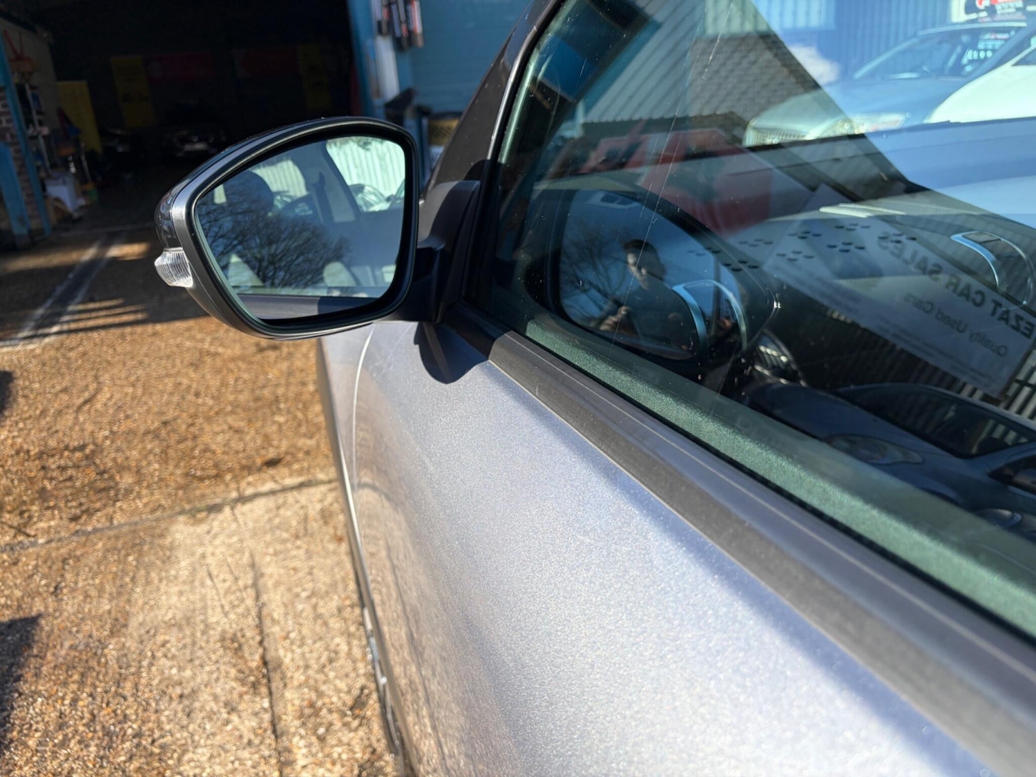 Used Citroen C4 Cactus 2019 for sale - 77559321: Photo 52