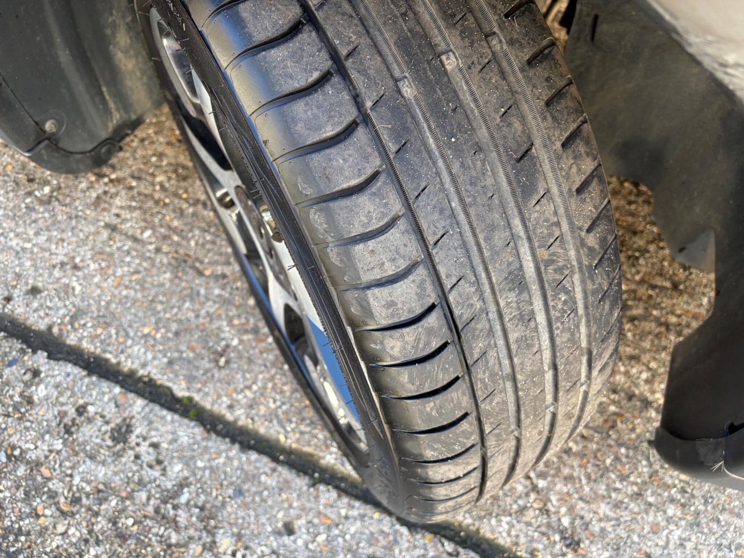 Used Citroen C4 Cactus 2019 for sale - 77559321: Photo 59