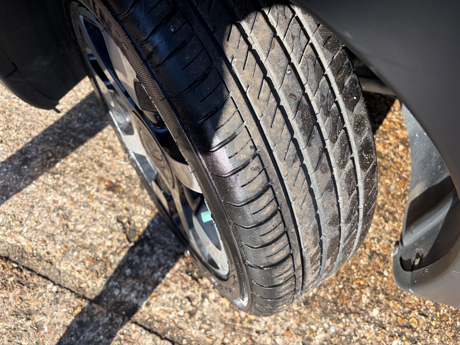 Used Citroen C4 Cactus 2019 for sale - 77559321: Photo 61