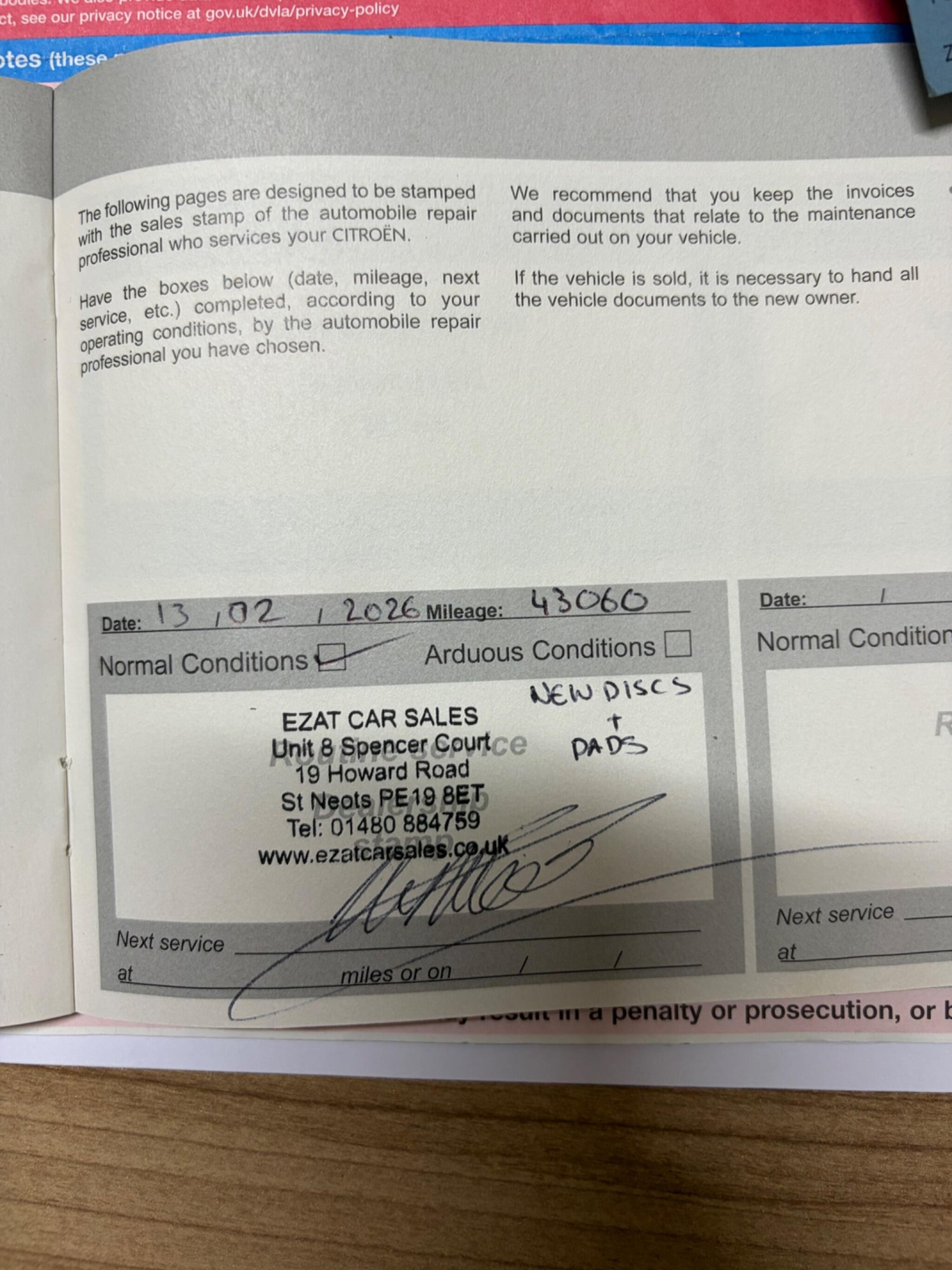 Used Citroen C4 Cactus 2019 for sale - 77559321: Photo 68