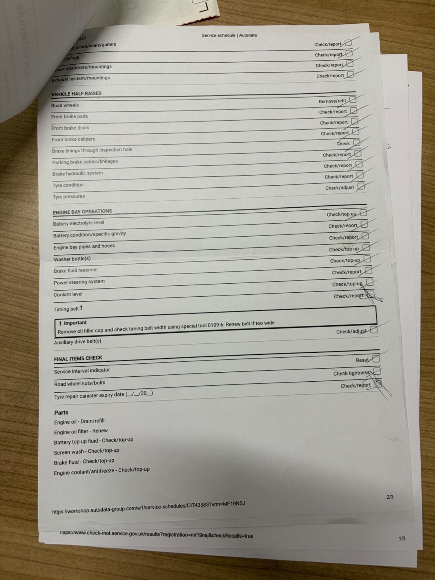 Used Citroen C4 Cactus 2019 for sale - 77559321: Photo 70