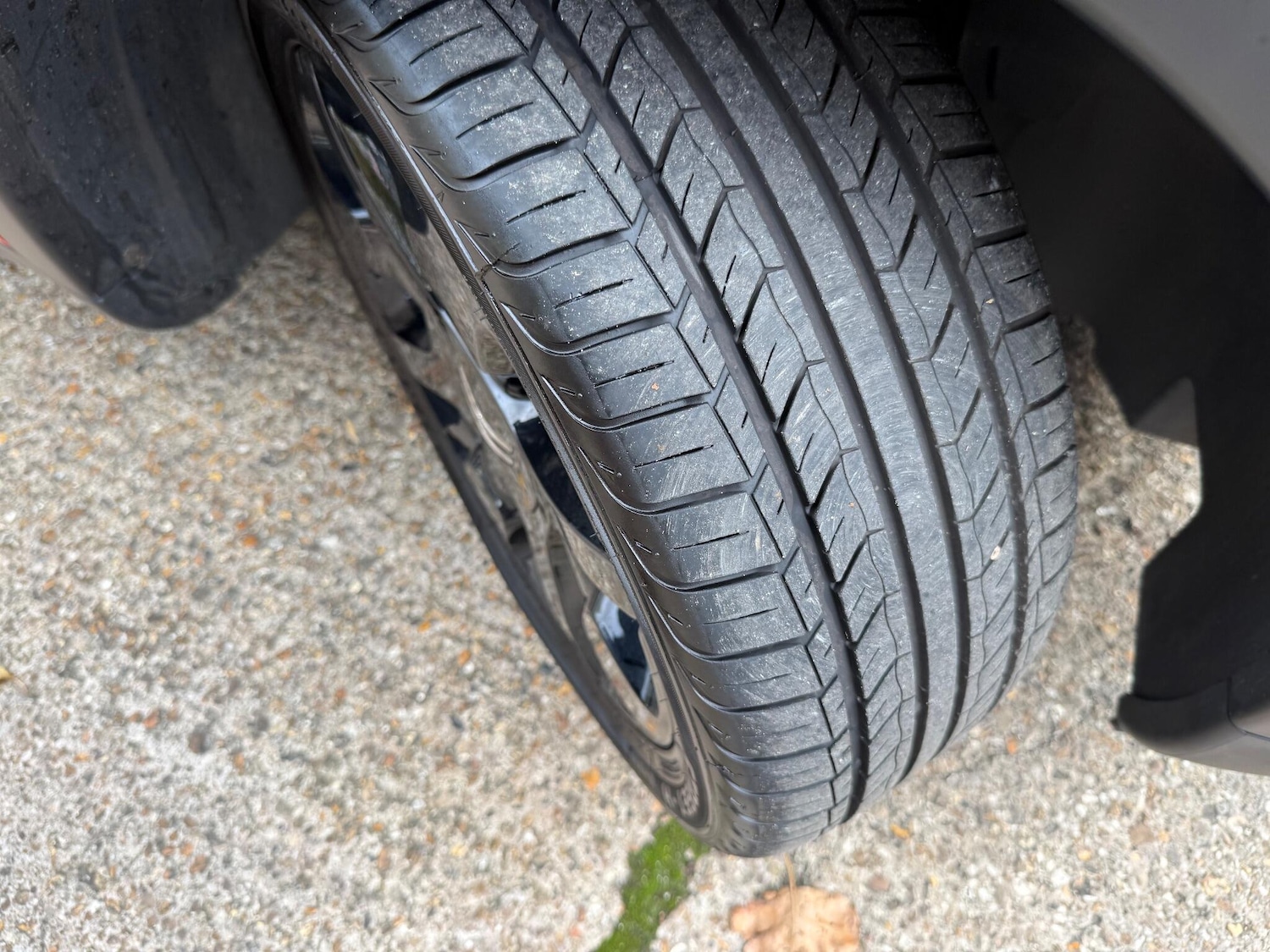 Used Citroen C4 Cactus 2016 for sale - 76528014: Photo 47