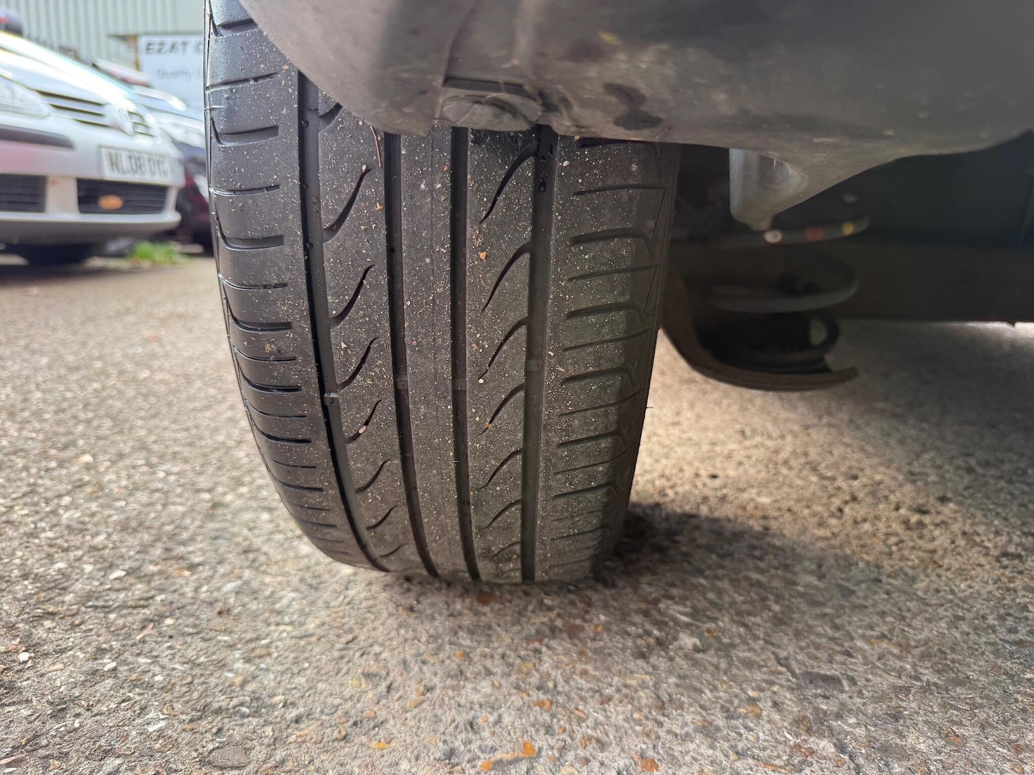 Used Citroen C4 Cactus 2016 for sale - 76528014: Photo 49